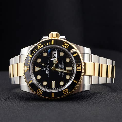 invoerrechten rolex|rolex watches for sale.